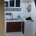  35m2 - 6