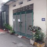  35m2 - 1