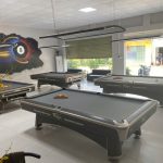  150m2 - 4