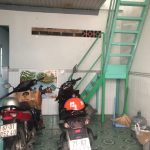  60m2 - 3