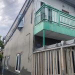  60m2 - 1