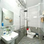  60m2 - 1