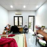  60m2 - 3