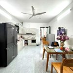  60m2 - 5