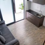  400m2 - 6