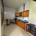  65m2 - 1