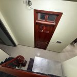  65m2 - 3