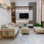 50m2