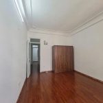  46m2 - 4