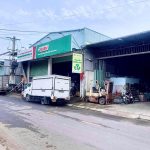  280m2 - 1