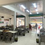  700m2 - 3