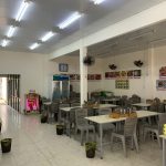  700m2 - 4