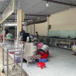  700m2 - 5