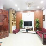  40m2 - 1