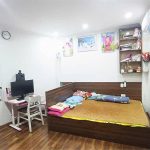  40m2 - 3