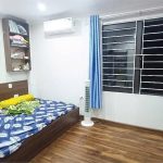  40m2 - 4