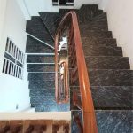  40m2 - 5