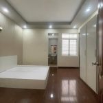  52m2 - 5