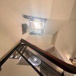  63m2 - 4