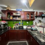  45m2 - 4