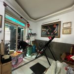  45m2 - 5