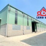  3000m2 - 1
