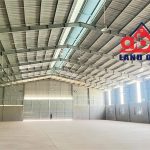  3000m2 - 3