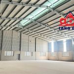  3000m2 - 4