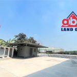  3000m2 - 5