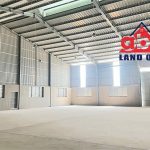  3000m2 - 6