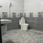  40m2 - 6
