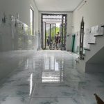  40m2 - 1