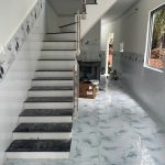  40m2 - 3