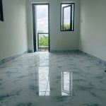  40m2 - 4