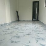  40m2 - 5
