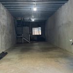  70m2 - 1