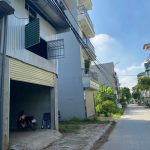  70m2 - 3