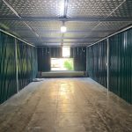  70m2 - 4