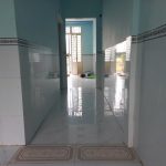  52m2 - 4
