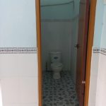  52m2 - 6