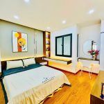  60m2 - 5