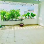  60m2 - 6