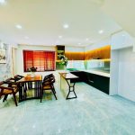  60m2 - 4