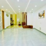  60m2 - 3
