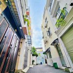  60m2 - 1