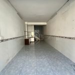  30m2 - 4