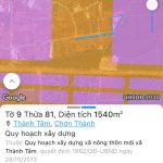 1500m2 - 1
