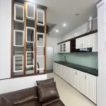  32m2 - 3
