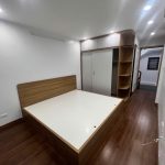 32m2 - 4