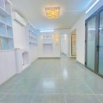  65m2 - 4